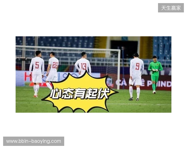 北青：国足曾计划10月在杭州集训，但因新帅迟迟未到位等因素搁浅