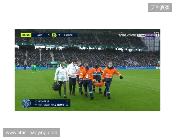 索博:困难时刻赢球的感觉很好;站位不重要关键是要掌控比赛 索博:困难时刻赢球的感觉很好;站位不重要关键是要掌控比赛