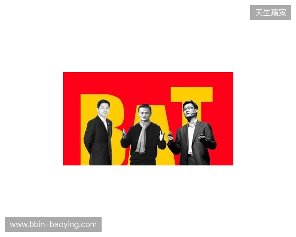 上月突发晕厥！ESPN：34岁奥斯卡已经告诉身边人，自己打算退役