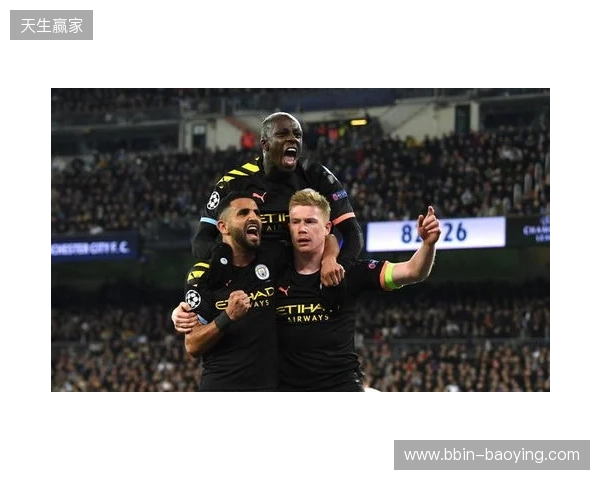 克罗斯谈皇马vs曼城：曼城没什么有威胁的进攻，本不该赢球