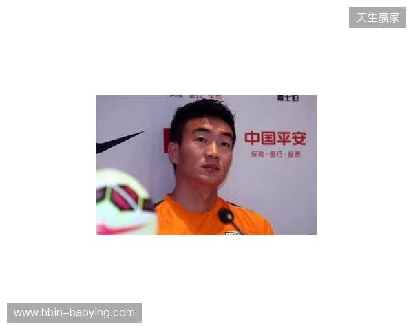 红星新闻：被戴琳拖欠救命钱的球迷在ICU，一天的费用至少要3万