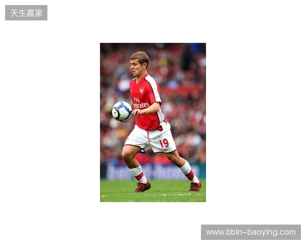 高效!谢尔基本赛季英超仅出场398分钟,但斩获1球5助攻 高效!谢尔基本赛季英超仅出场398分钟,但斩获1球5助攻