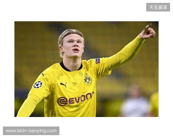 哈兰德曼城首个赛季进52球，卡拉格：这个赛季可能进更多