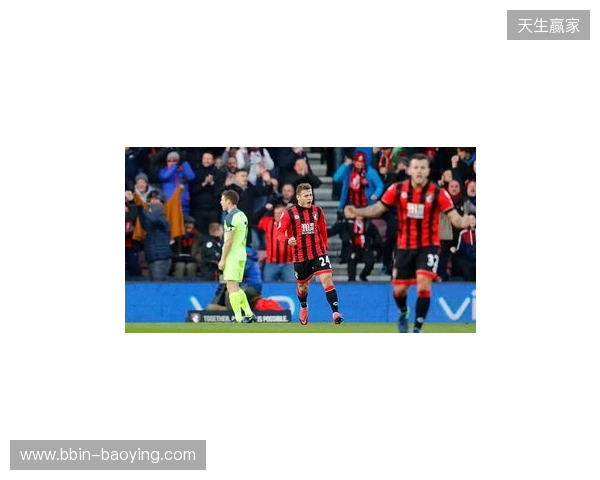 非洲杯头号夺冠热门!记者:摩洛哥拒绝让马兹拉维出战伯恩茅斯 非洲杯头号夺冠热门!记者:摩洛哥拒绝让马兹拉维出战伯恩茅斯