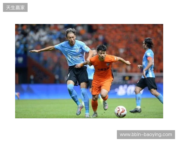 博主:大连英博迎来冬窗第二名新援,云南玉昆球员罗竞即将加盟 博主:大连英博迎来冬窗第二名新援,云南玉昆球员罗竞即将加盟