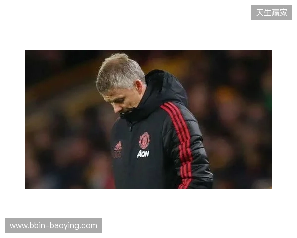 瓜帅:每隔一段时间都要被问到未来,75、76岁时我会离开曼城 瓜帅:每隔一段时间都要被问到未来,75、76岁时我会离开曼城