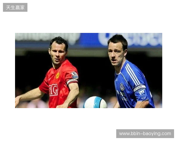 吉格斯:不在意进没进英超名人堂;我们不能再频繁换主教练了 吉格斯:不在意进没进英超名人堂;我们不能再频繁换主教练了