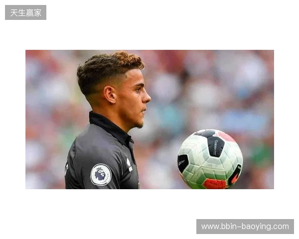 世体:巴萨有意诺维奇15岁边锋塔瓦雷斯,想在拉玛西亚培养他 世体:巴萨有意诺维奇15岁边锋塔瓦雷斯,想在拉玛西亚培养他