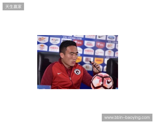 浙江球迷质疑:李提香还有油为什么要放走?明年准备吃散伙饭了? 浙江球迷质疑:李提香还有油为什么要放走?明年准备吃散伙饭了?