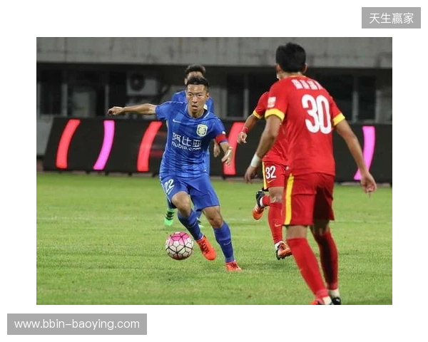 北青:吴曦接近续约申花,有经纪人表示若他在转会市场会很抢手 北青:吴曦接近续约申花,有经纪人表示若他在转会市场会很抢手