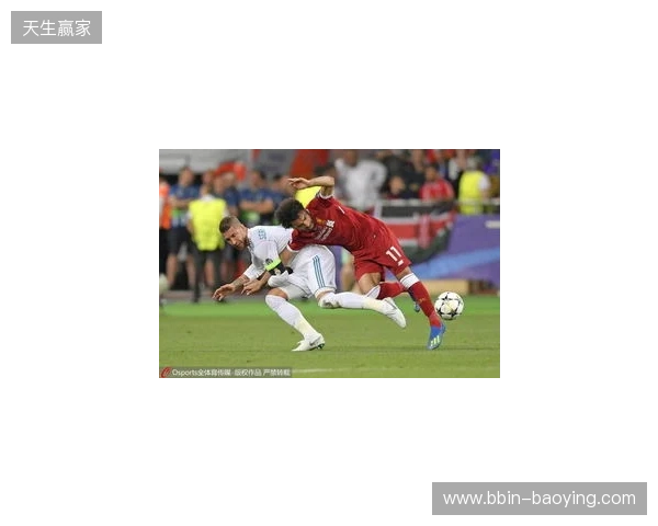 已翻篇!琼斯:萨拉赫采访风波后已向全队道歉,大家对他态度没变 已翻篇!琼斯:萨拉赫采访风波后已向全队道歉,大家对他态度没变