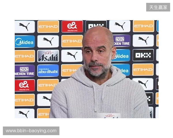 42胜4平，曼城英超主场对降级区球队46场不败