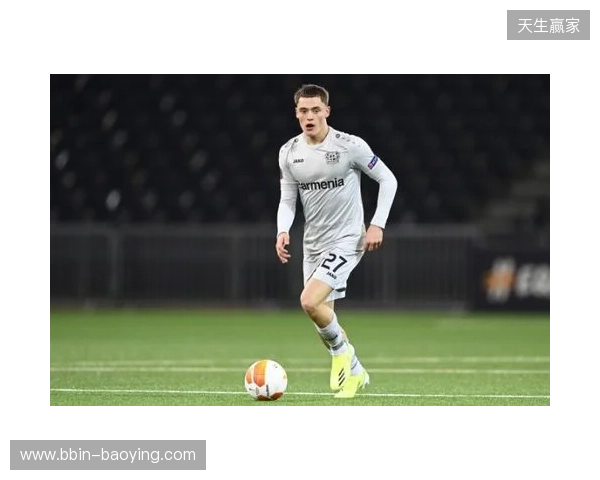 赫韦德斯:维尔茨心态很好,我确信他会在下半程展现真正实力 赫韦德斯:维尔茨心态很好,我确信他会在下半程展现真正实力