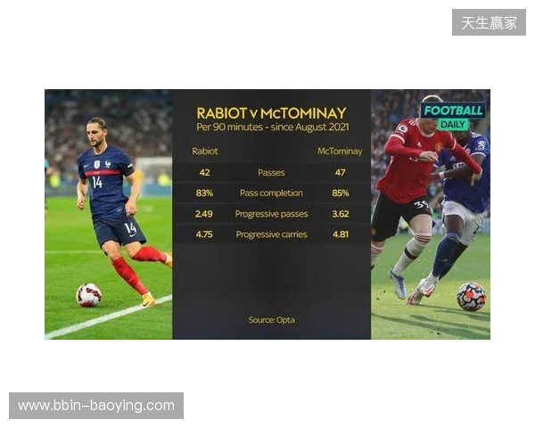 反驳鱼缸论!小麦:轻易归咎曼联太片面 他们当时给了我一切支持 反驳鱼缸论!小麦:轻易归咎曼联太片面 他们当时给了我一切支持