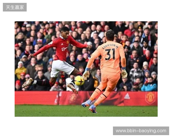 B费:拉什福德想要的传球方式很适合我们两人,他的前插非常出色 B费:拉什福德想要的传球方式很适合我们两人,他的前插非常出色