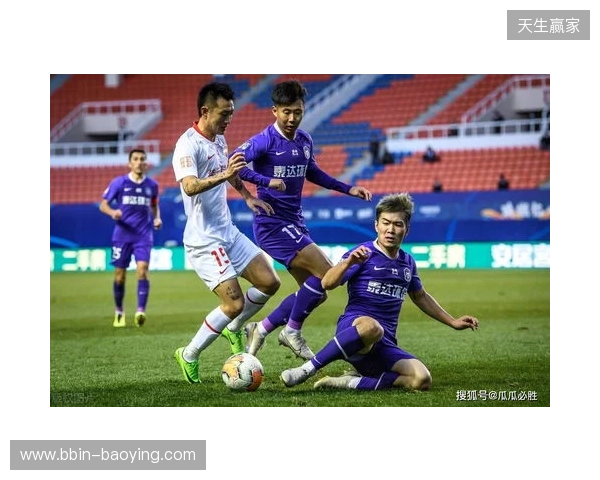 津媒:津门虎球员逐步开始身体恢复性训练,杨梓豪接近加盟玉昆 津媒:津门虎球员逐步开始身体恢复性训练,杨梓豪接近加盟玉昆