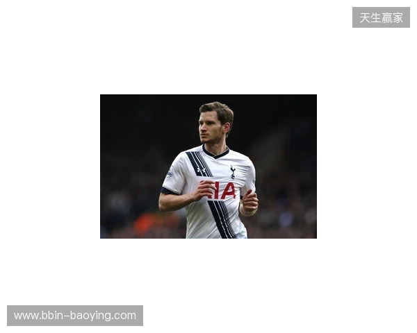 索内斯:利物浦落后阿森纳10分,但他们不会也不应该放弃争冠 索内斯:利物浦落后阿森纳10分,但他们不会也不应该放弃争冠