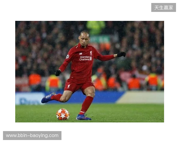 电讯报：伊萨克或缺席2个月，利物浦将被迫冬窗进行锋线引援