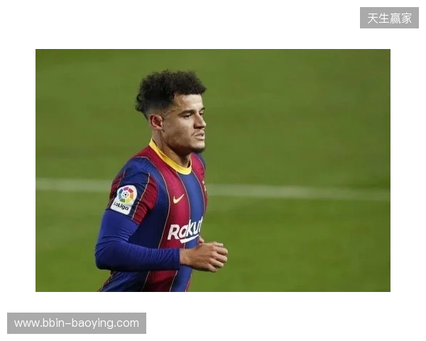 记者:塞梅尼奥希望加盟曼城,目前已通知所有有意向的俱乐部 记者:塞梅尼奥希望加盟曼城,目前已通知所有有意向的俱乐部