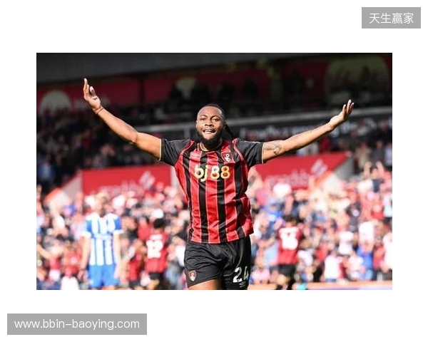 罗马诺：曼城过去12小时极力推动塞梅尼奥的交易，切尔西退出竞争