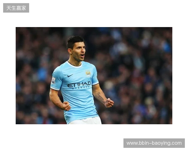 DO:塞梅约倾向于加盟曼城,球员渴望冠军荣誉是核心原因 DO:塞梅约倾向于加盟曼城,球员渴望冠军荣誉是核心原因