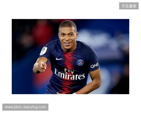 ESPN:皇马明夏免签科纳特和于帕的可能性基本为零 ESPN:皇马明夏免签科纳特和于帕的可能性基本为零