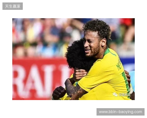 金：乔·科尔是我合作过最有天赋的英格兰球员，他踢球像巴西人