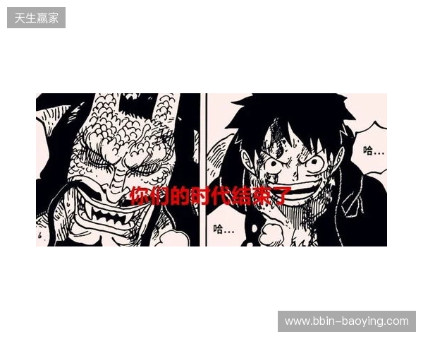 安迪-卡罗尔因违反禁止骚扰令,或面临牢狱之灾 安迪-卡罗尔因违反禁止骚扰令,或面临牢狱之灾