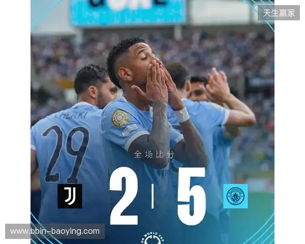 希勒:预测利兹联能够击败曼联;曼城的实力足以击败切尔西 希勒:预测利兹联能够击败曼联;曼城的实力足以击败切尔西