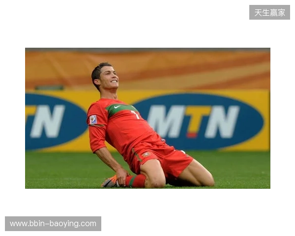 斯科尔斯:让基恩当曼联教练,球迷反响会堪比当年C罗回归 斯科尔斯:让基恩当曼联教练,球迷反响会堪比当年C罗回归