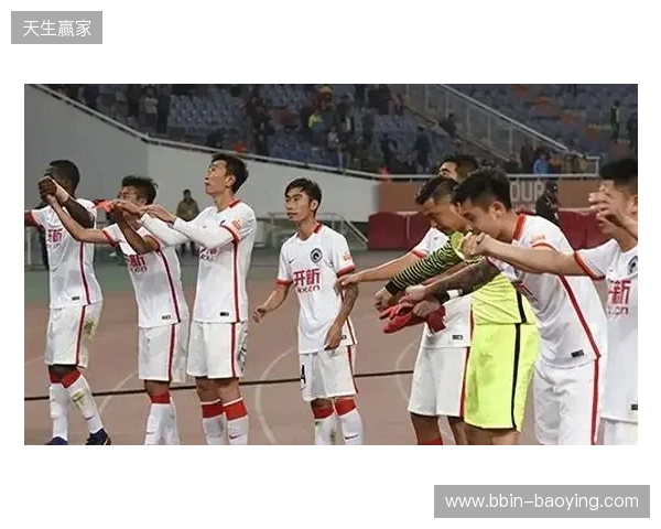 媒体人:辽宁铁人的股改最近一两天会官宣,内外援官宣也马上到来 媒体人:辽宁铁人的股改最近一两天会官宣,内外援官宣也马上到来