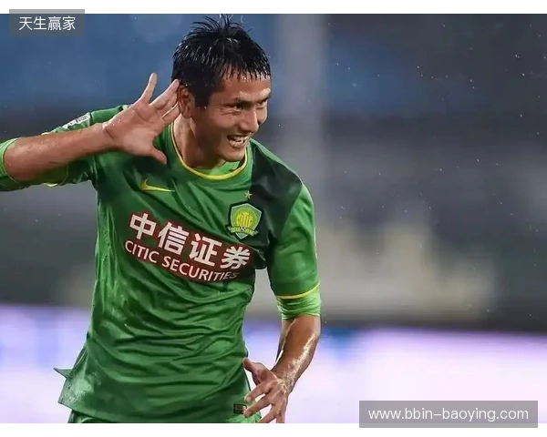 邵佳一:国足没有梅西C罗姆巴佩,不可能把球给一个人就解决问题 邵佳一:国足没有梅西C罗姆巴佩,不可能把球给一个人就解决问题