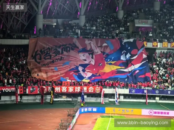 博主:梅州客家12日集结备战,5名外援离队、多名老将基本留队 博主:梅州客家12日集结备战,5名外援离队、多名老将基本留队