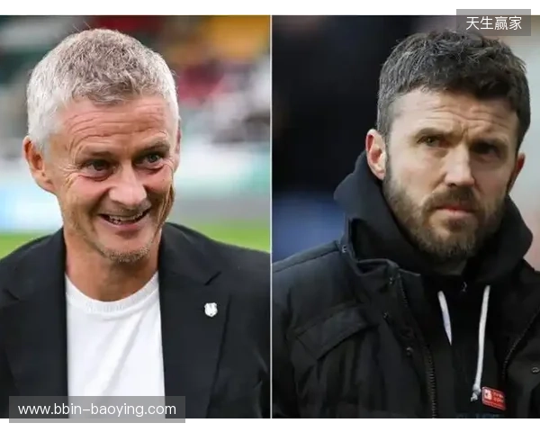 天空:曼联加快选帅进程,新临时主帅的重点是下赛季欧战资格 天空:曼联加快选帅进程,新临时主帅的重点是下赛季欧战资格