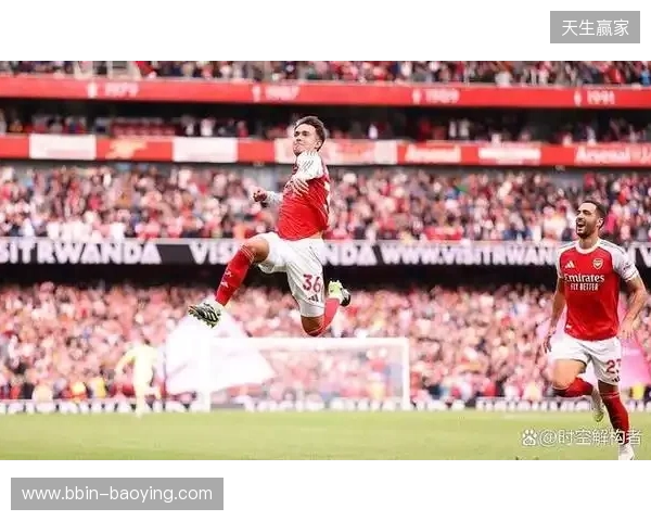 罗西尼尔:足总杯赢球只是开始;愿胜利延至英联杯踢阿森纳 罗西尼尔:足总杯赢球只是开始;愿胜利延至英联杯踢阿森纳