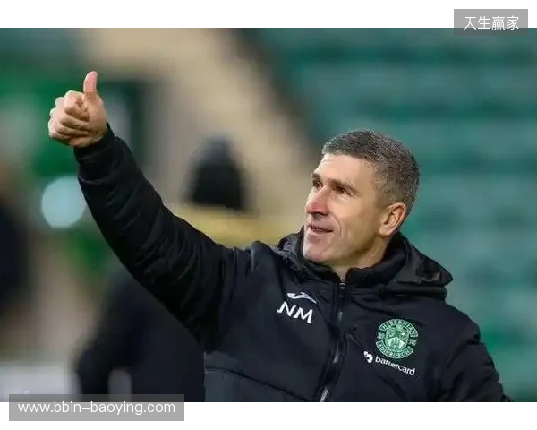 国安新帅蒙哥马利:我对中超联赛并不陌生,很有信心面对挑战 国安新帅蒙哥马利:我对中超联赛并不陌生,很有信心面对挑战