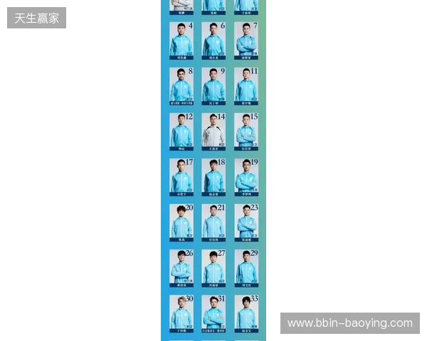 曾为大连人出战44次!官方:31岁前锋曼巴加盟德丙乌尔姆 曾为大连人出战44次!官方:31岁前锋曼巴加盟德丙乌尔姆