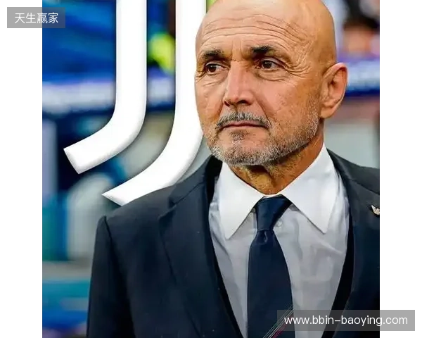 罗马诺:斯帕莱蒂续约只是时间问题,尤文上下都高度评价他 罗马诺:斯帕莱蒂续约只是时间问题,尤文上下都高度评价他