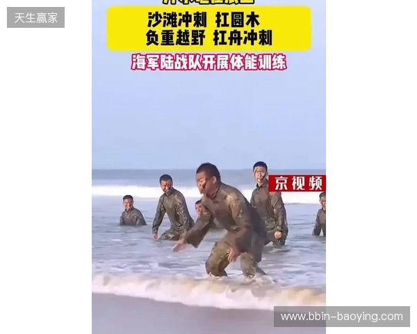 海港队冬训已开展近一周，全队以体能储备和阵容磨合为核心任务