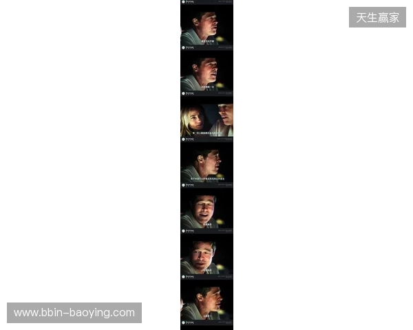 布拉德利：手术已经顺利完成，我的复出之路从此刻开启