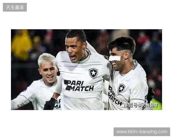 记者:武汉三镇提出租借巴西边锋卡洛斯·阿尔贝托,附带买断条款 记者:武汉三镇提出租借巴西边锋卡洛斯·阿尔贝托,附带买断条款