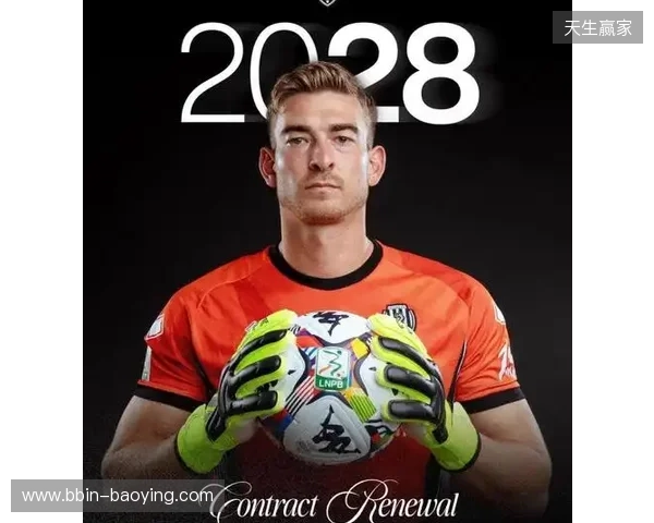 意乙切塞纳官方:和小克林斯曼续约,新合同至2028年 意乙切塞纳官方:和小克林斯曼续约,新合同至2028年