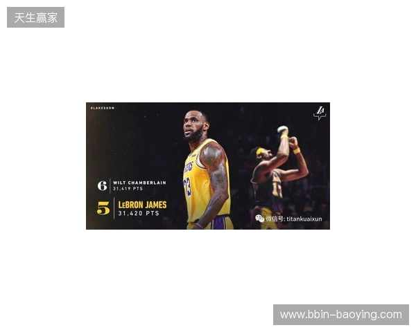 里斯-詹姆斯:赛季还很长,我们依然有很多目标要去争取 里斯-詹姆斯:赛季还很长,我们依然有很多目标要去争取