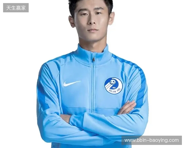 官方:前大连人、广州豹后卫单鹏飞加盟中甲石家庄功夫 官方:前大连人、广州豹后卫单鹏飞加盟中甲石家庄功夫