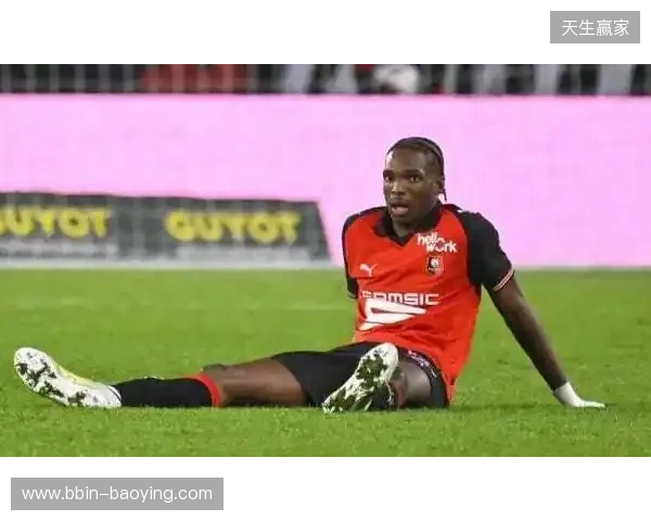 罗马诺:切尔西已和雅凯谈妥个人条款,雷恩要价6500万欧 罗马诺:切尔西已和雅凯谈妥个人条款,雷恩要价6500万欧