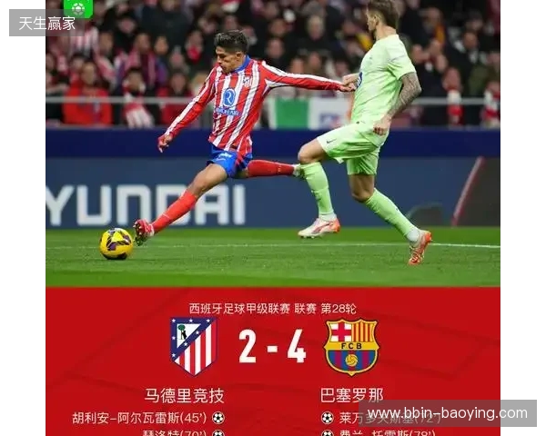 缺乏终结效率!马竞近三场比赛共完成60次射门,但只进了3球 缺乏终结效率!马竞近三场比赛共完成60次射门,但只进了3球