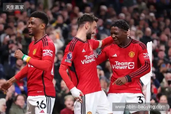 太阳报：曼市德比首发泄露，曼联已展开内部调查