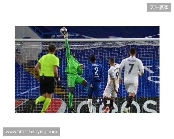 哲凯赖什:进球的感觉真好,哈弗茨只踢了半场但表现出色 哲凯赖什:进球的感觉真好,哈弗茨只踢了半场但表现出色