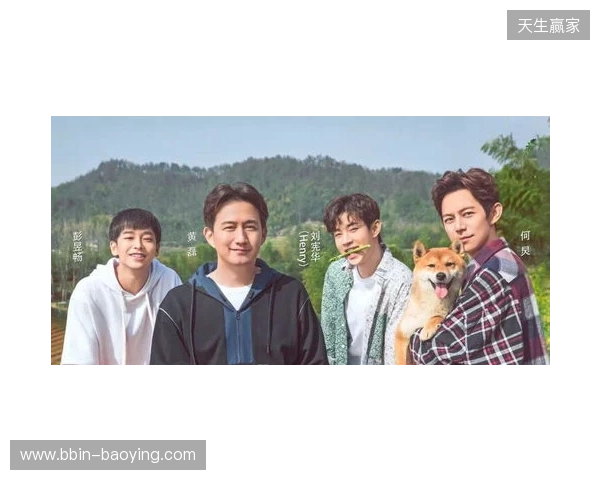 改姓!李平康:戴琳社媒改姓为张琳,为生存换名字打造纯情人设 改姓!李平康:戴琳社媒改姓为张琳,为生存换名字打造纯情人设