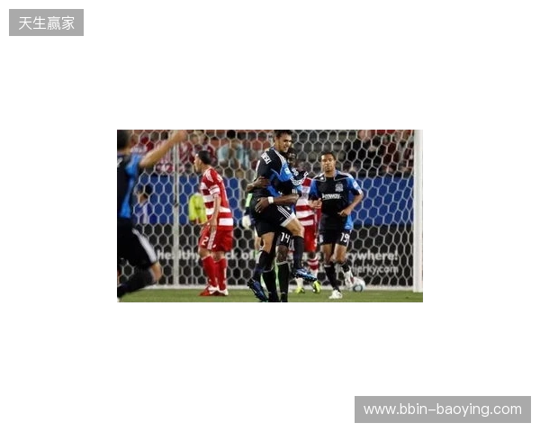 官方：维尔纳加盟美职联俱乐部圣何塞地震队，双方签约2年半